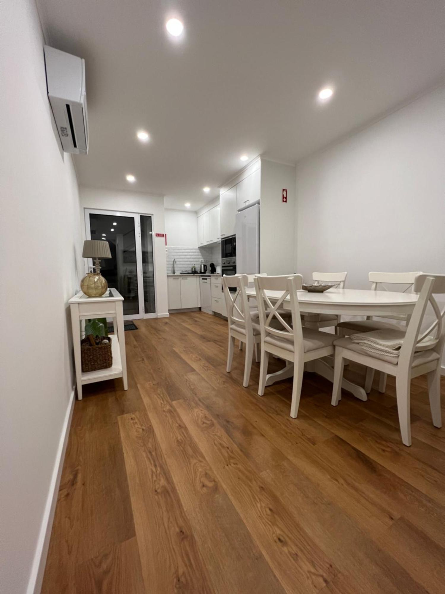 Urban 41 Guest House Ponta Delgada Extérieur photo