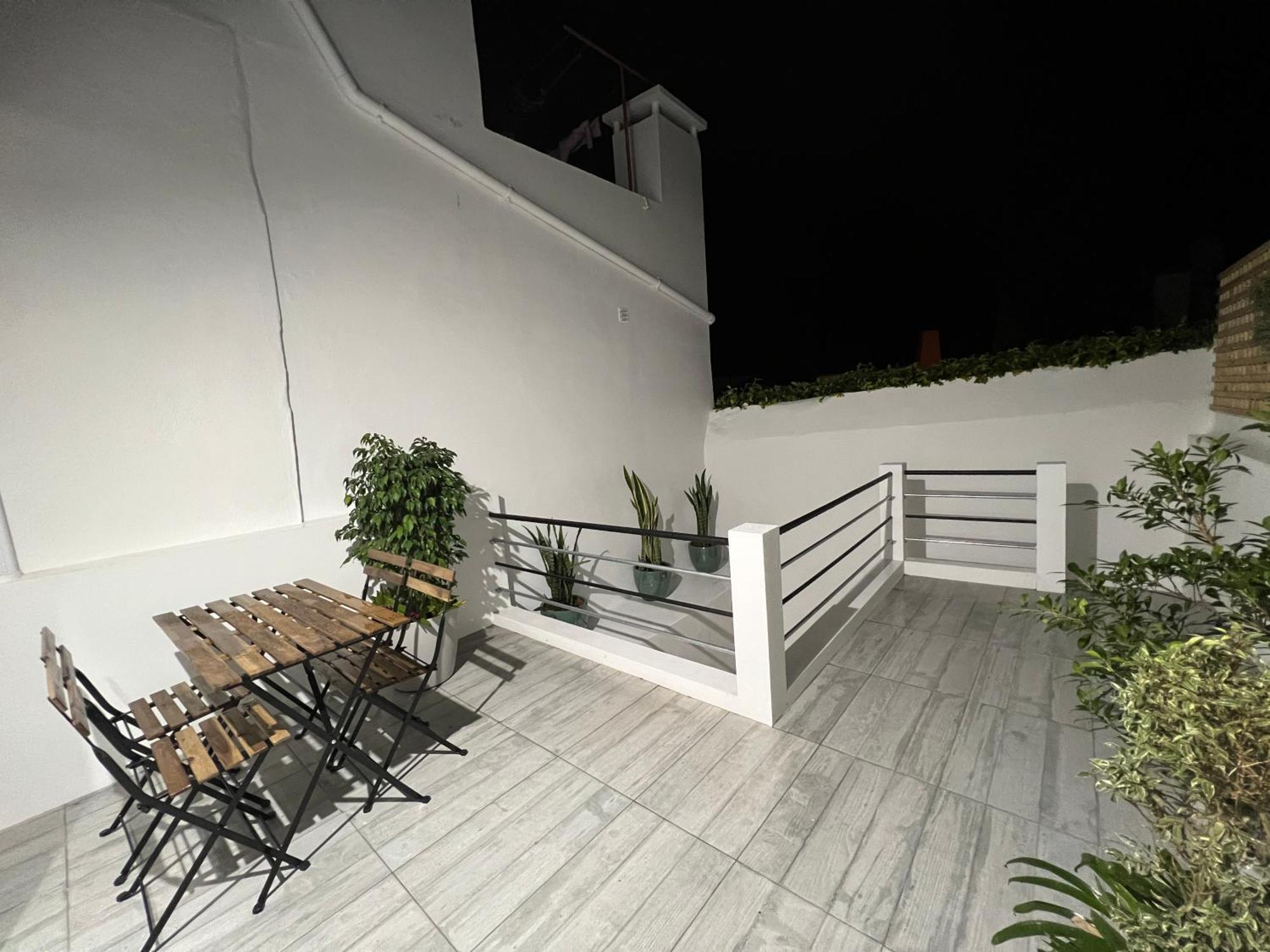 Urban 41 Guest House Ponta Delgada Extérieur photo
