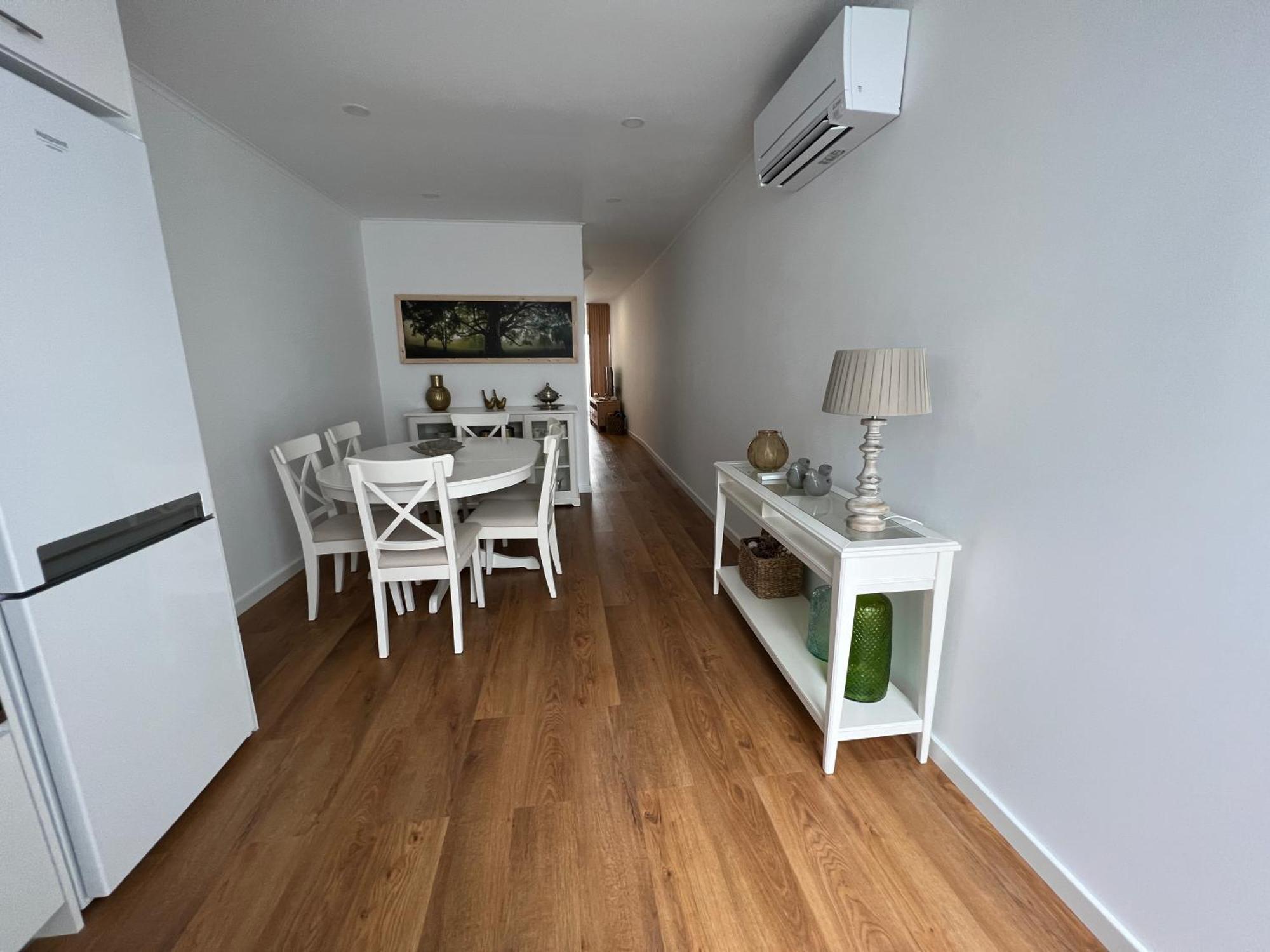 Urban 41 Guest House Ponta Delgada Extérieur photo